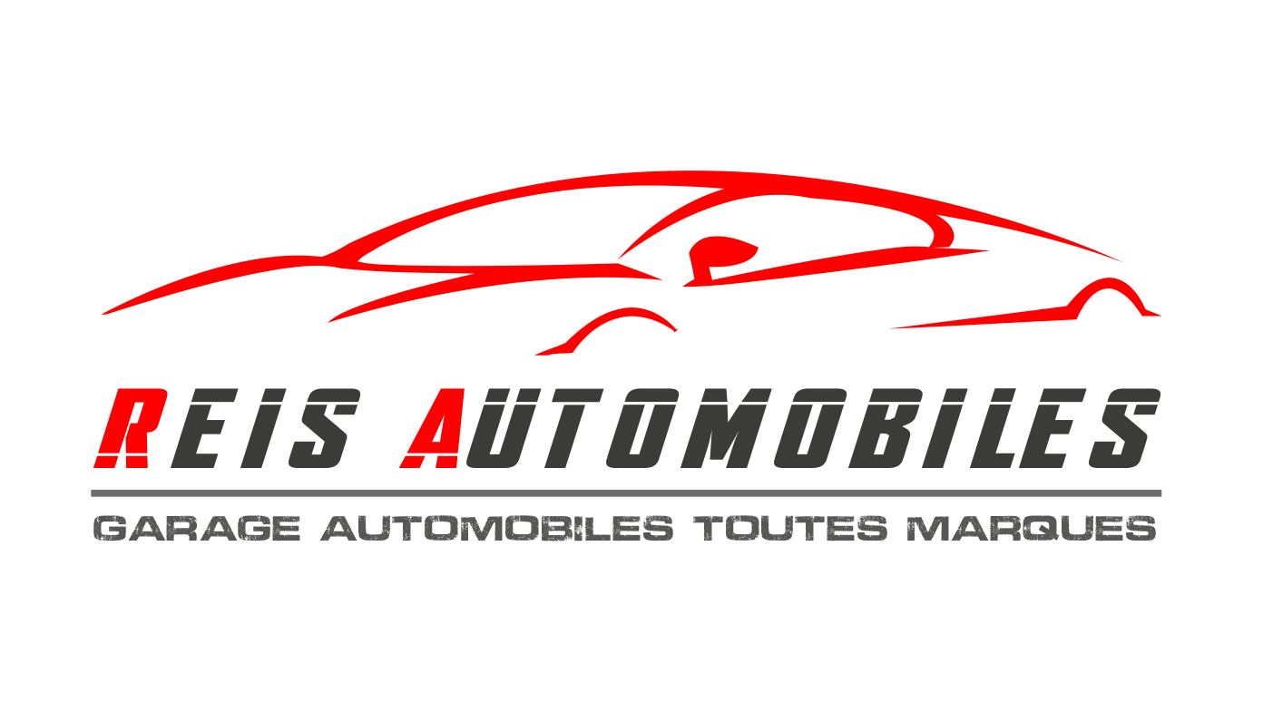 Reis Automobiles logo