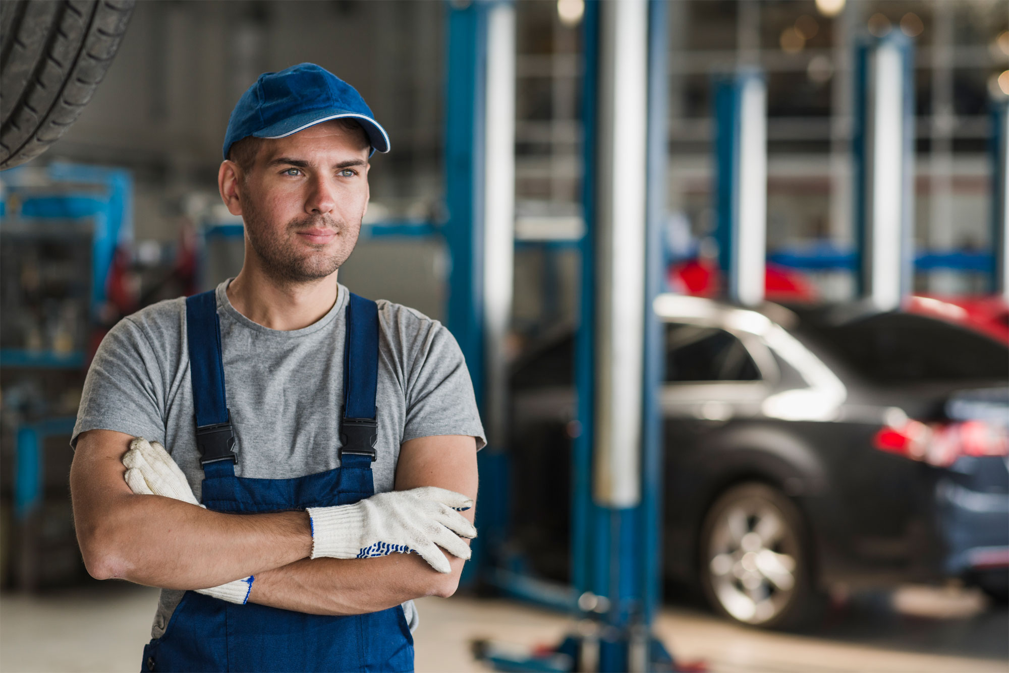 Véhicules au garage Reis Automobiles